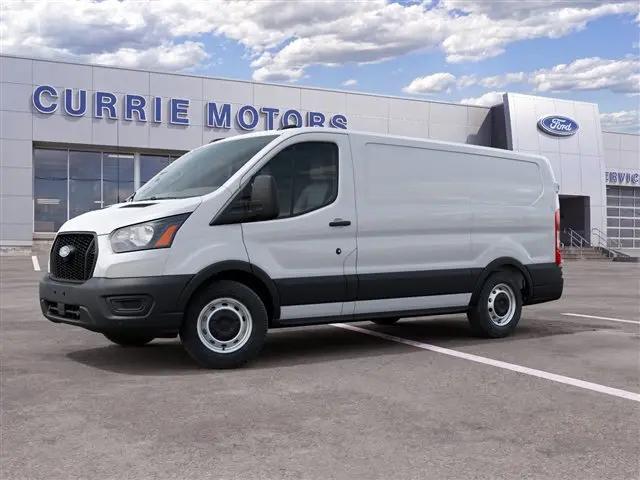 2027 Ford Transit Cargo Van T-250 for sale in Frankfort, IL