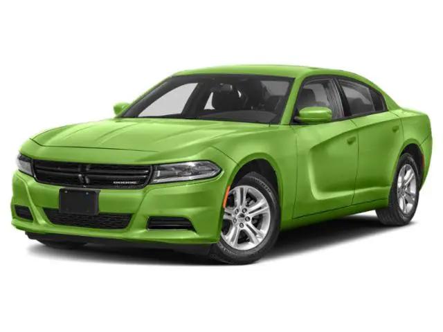 2023 Dodge Charger SXT for sale in Colma, CA