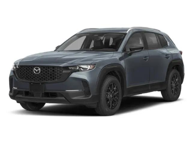 2026 Mazda CX-50 2.5 S Select for sale in Brooklyn Center, MN