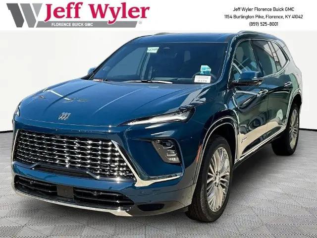 2027 Buick Enclave Avenir for sale in Florence, KY