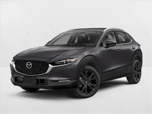 2023 Mazda CX-30 2.5 Turbo Premium for sale in Centennial, CO