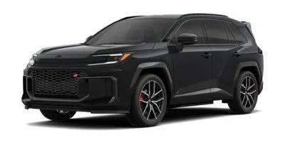 2026 Toyota RAV4 Plug-In Hybrid XSE for sale in Clanton, AL