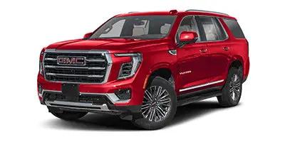 2027 GMC Yukon for sale near Lebanon, OH