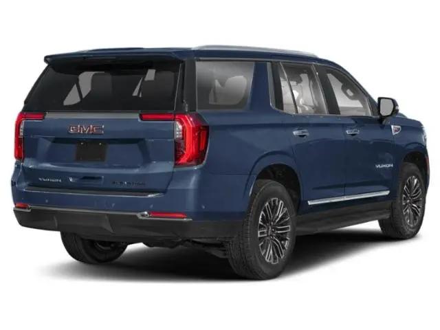 2027 GMC Yukon Denali for sale near Lebanon, OH