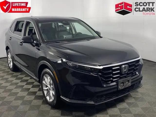 2024 Honda CR-V EX-L AWD for sale in Matthews, NC