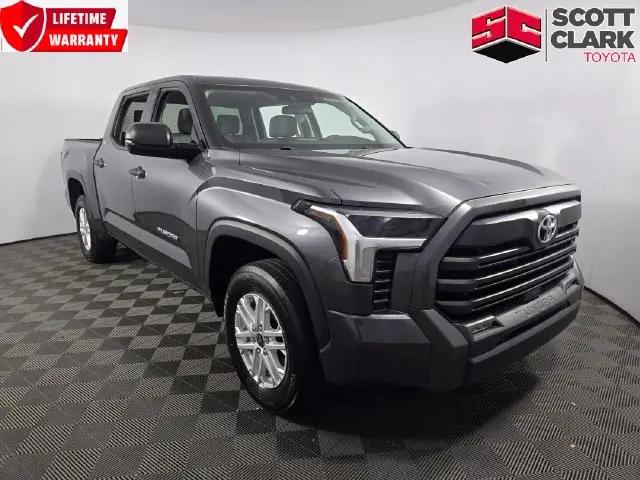 2022 Toyota Tundra SR5 for sale in Matthews, NC