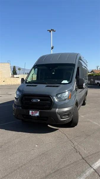 2020 Ford Transit Cargo Van T-250 for sale in South El Monte, CA
