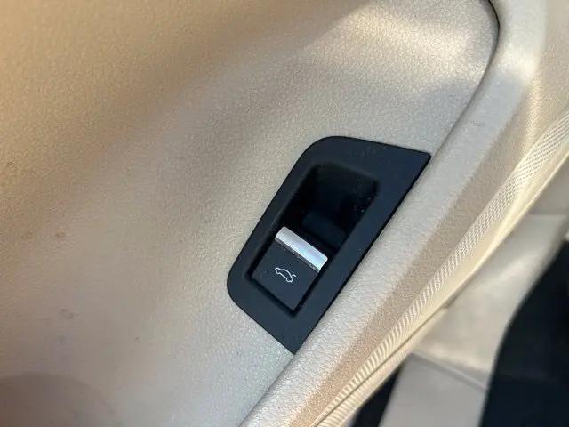 2017 Audi Q7 3.0T Premium