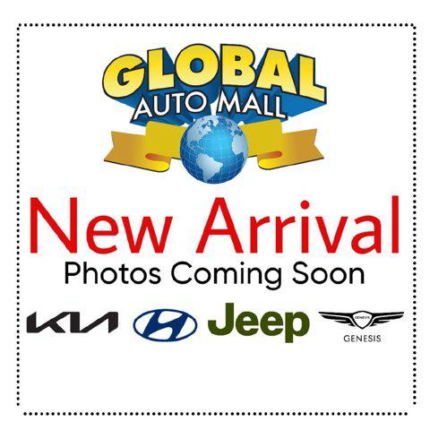 2026 Genesis GV70 2.5T Advanced for sale in North Plainfield, NJ