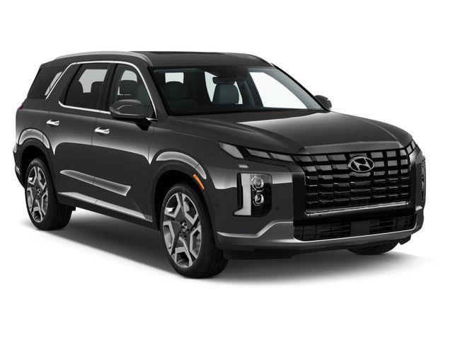 2024 Hyundai Palisade Limited for sale in Herculaneum, MO