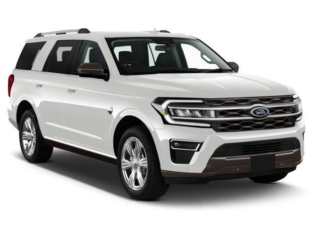 2025 Ford Expedition King Ranch for sale in Herculaneum, MO