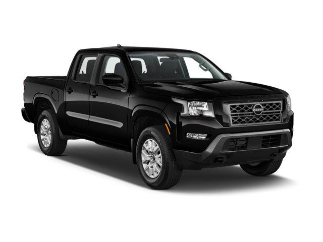 2023 Nissan Frontier King Cab SV 4x4 for sale in Herculaneum, MO