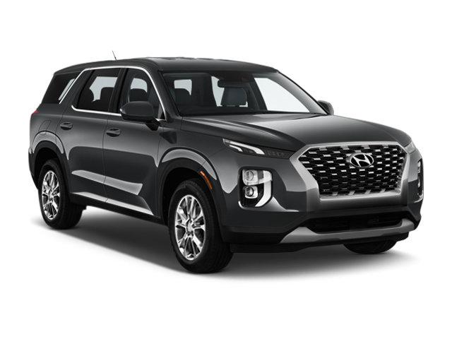 2025 Hyundai Palisade SE for sale in Herculaneum, MO