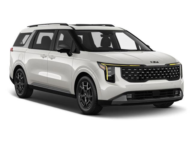 2025 Kia Carnival MPV SX Prestige for sale in Herculaneum, MO