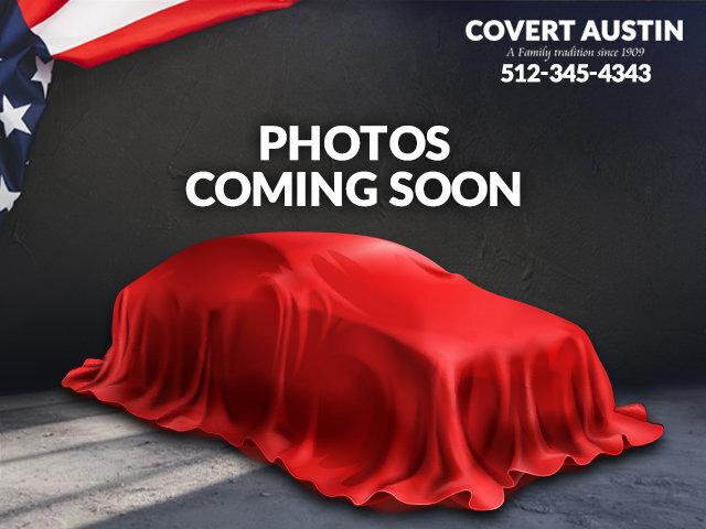 2022 Hyundai Palisade Limited for sale in Austin, TX