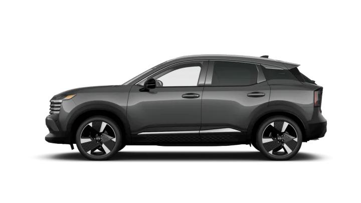 2027 Nissan Kicks SR for sale in Ontario, CA