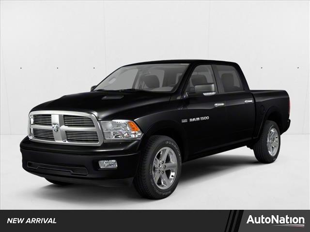 2012 Ram 1500 ST for sale in Centennial, CO
