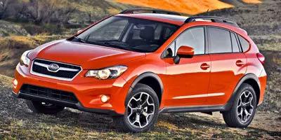 2013 Subaru XV Crosstrek 2.0i Limited for sale in Memphis, TN