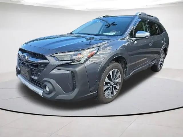 2024 Subaru Outback Touring XT for sale in Alexandria, VA