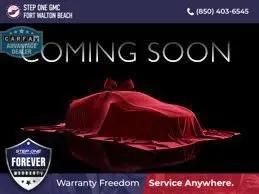 2019 Dodge Challenger R/T Scat Pack for sale in Fort Walton Beach, FL