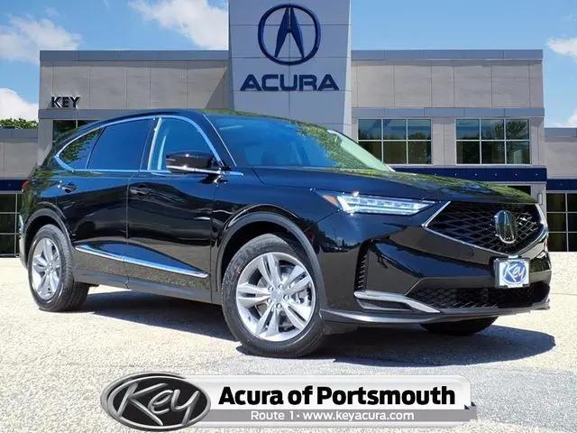 2026 Acura MDX Standard for sale in Portsmouth, NH
