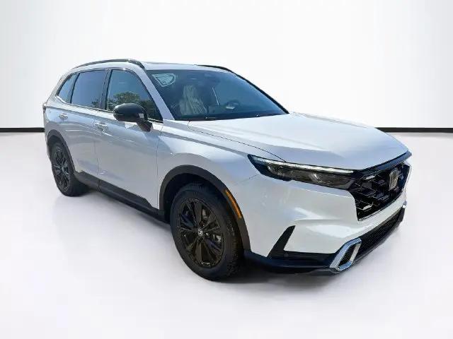 2027 Honda CR-V Hybrid Sport Touring for sale in Roslyn, PA
