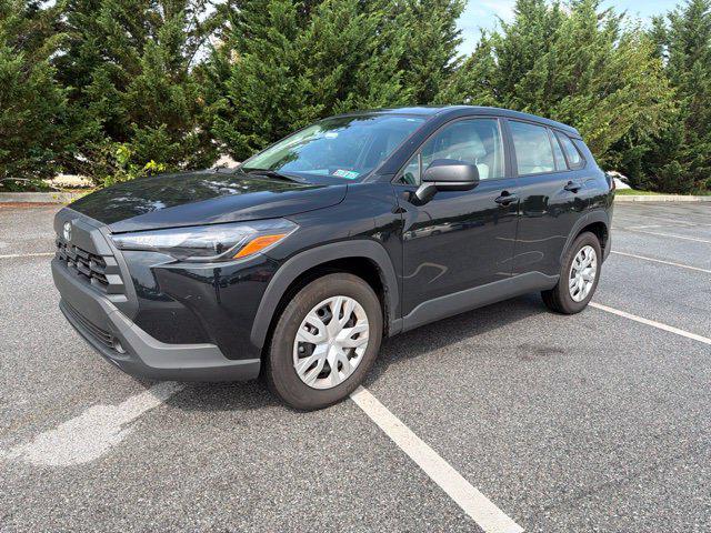2026 Toyota Corolla Cross L for sale in Thorndale, PA
