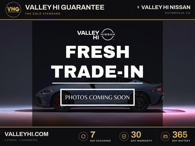 2025 Hyundai Elantra SEL Convenience for sale in Victorville, CA