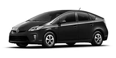 2012 Toyota Prius Four for sale in Bartlett, IL