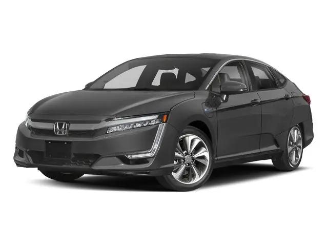 2018 Honda Clarity Plug-In Hybrid Touring for sale in White Bear Lake, MN