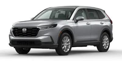 2027 Honda CR-V EX for sale in White Bear Lake, MN