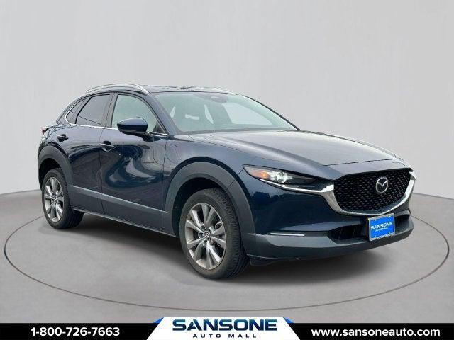2024 Mazda CX-30 2.5 S Preferred Package for sale in Avenel, NJ