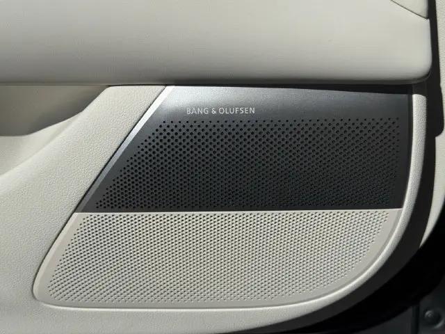 2026 Genesis G90 3.5T E-SC MHEV AWD