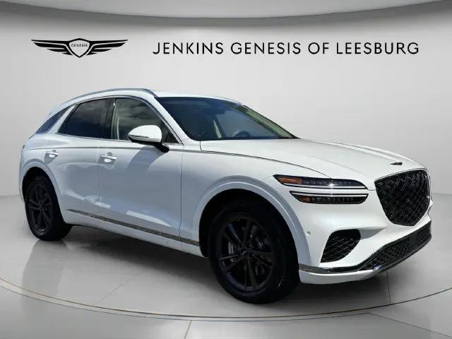 2027 Genesis GV70 2.5T Advanced for sale in Leesburg, FL