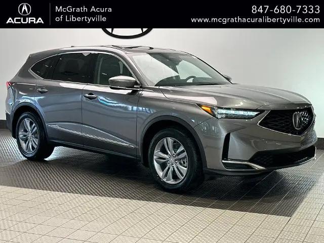 2026 Acura MDX Standard for sale in Libertyville, IL