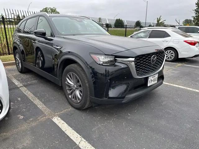2025 Mazda X-90 3.3 Turbo Select Package for sale in Memphis, TN