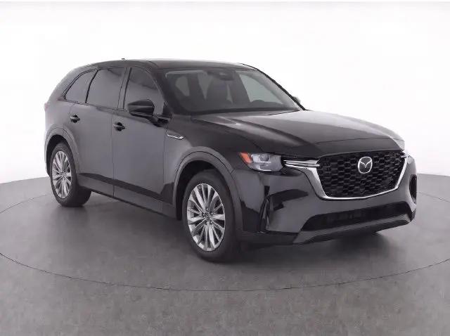 2025 Mazda X-90 3.3 Turbo Select Package for sale in Memphis, TN