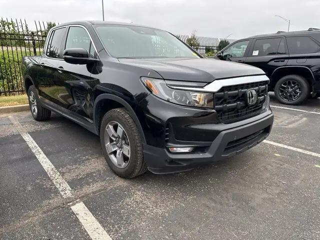 2026 Honda Ridgeline RTL for sale in Memphis, TN