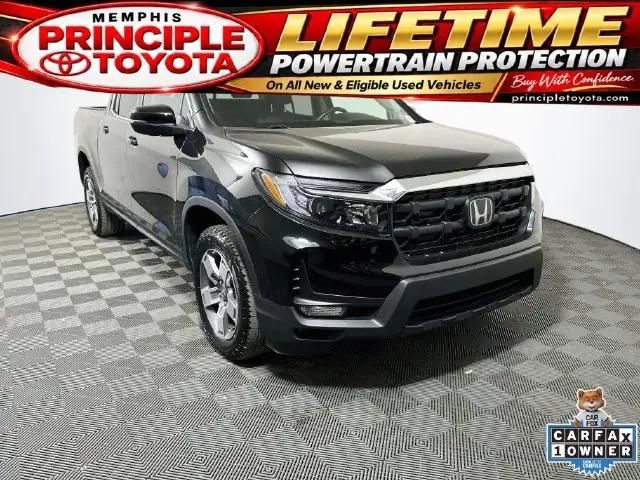 2026 Honda Ridgeline RTL for sale in Memphis, TN