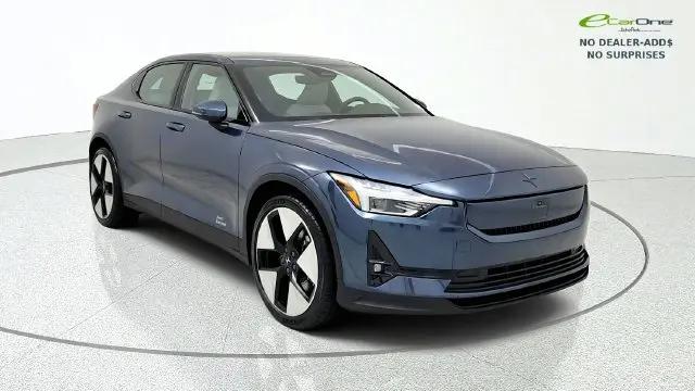 2024 Polestar 2 Standard for sale in Plano, TX