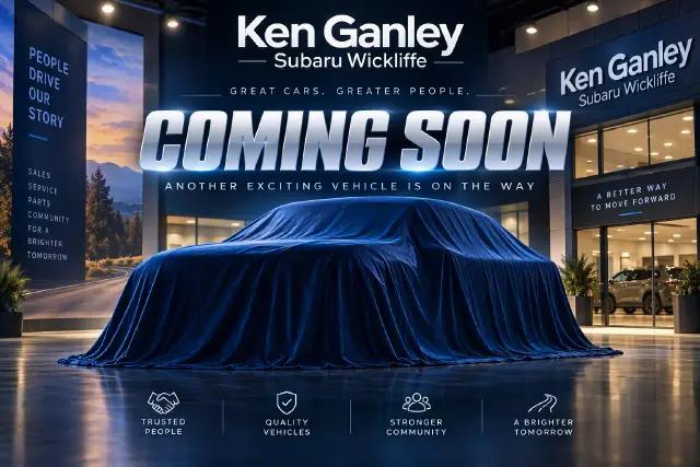 2019 Nissan Pathfinder S for sale in Wickliffe, OH
