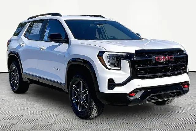 2027 GMC Terrain AWD AT4 for sale in Lowell, NC