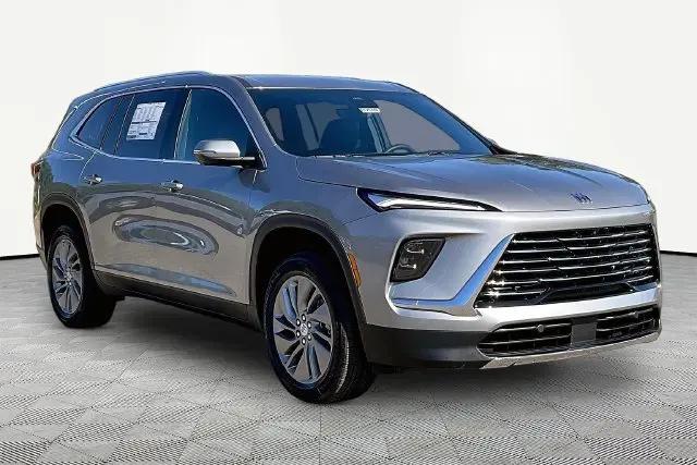 2027 Buick Enclave Preferred for sale in Lowell, NC