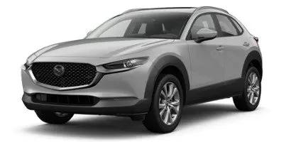 2026 Mazda CX-30 2.5 S Premium for sale in Auburn, MA