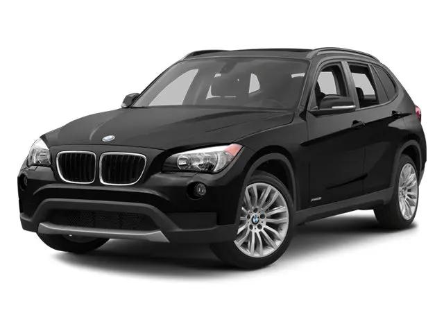 2013 BMW X1 xDrive28i for sale in Glenwood Springs, CO