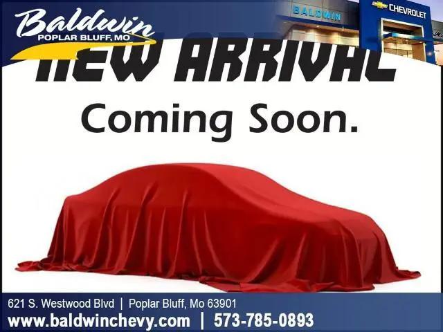 2027 Chevrolet Tahoe RST for sale in Poplar Bluff, MO