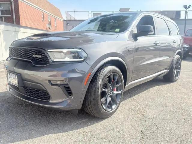 2023 Dodge Durango SRT 392 Premium AWD for sale in Bayside, NY