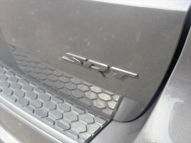 2023 Dodge Durango SRT 392 Premium AWD