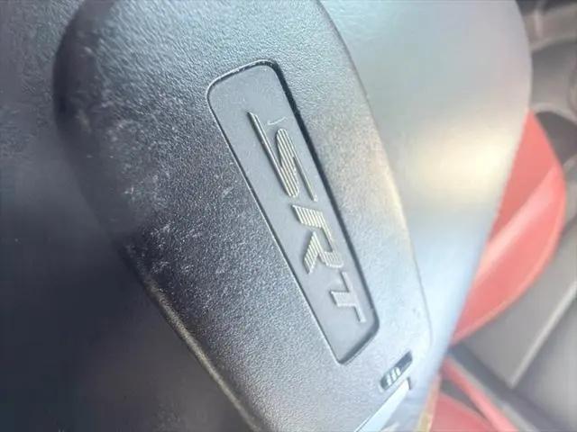 2023 Dodge Durango SRT 392 Premium AWD