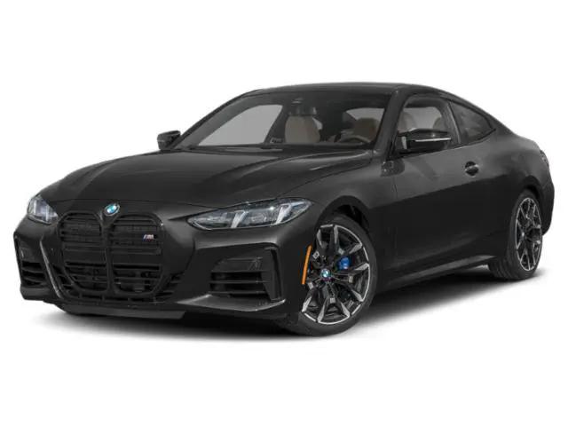 2027 BMW M4 i xDrive for sale near Cincinnati, OH